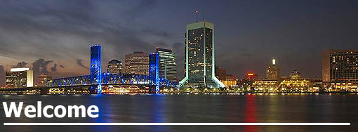 Jacksonville, FL Accounting Solutions. Your Hometown CPA!