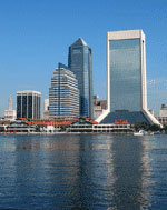 Jacksonville, FL CPA Firm