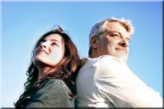 Getting Married: Frequently Asked Questions